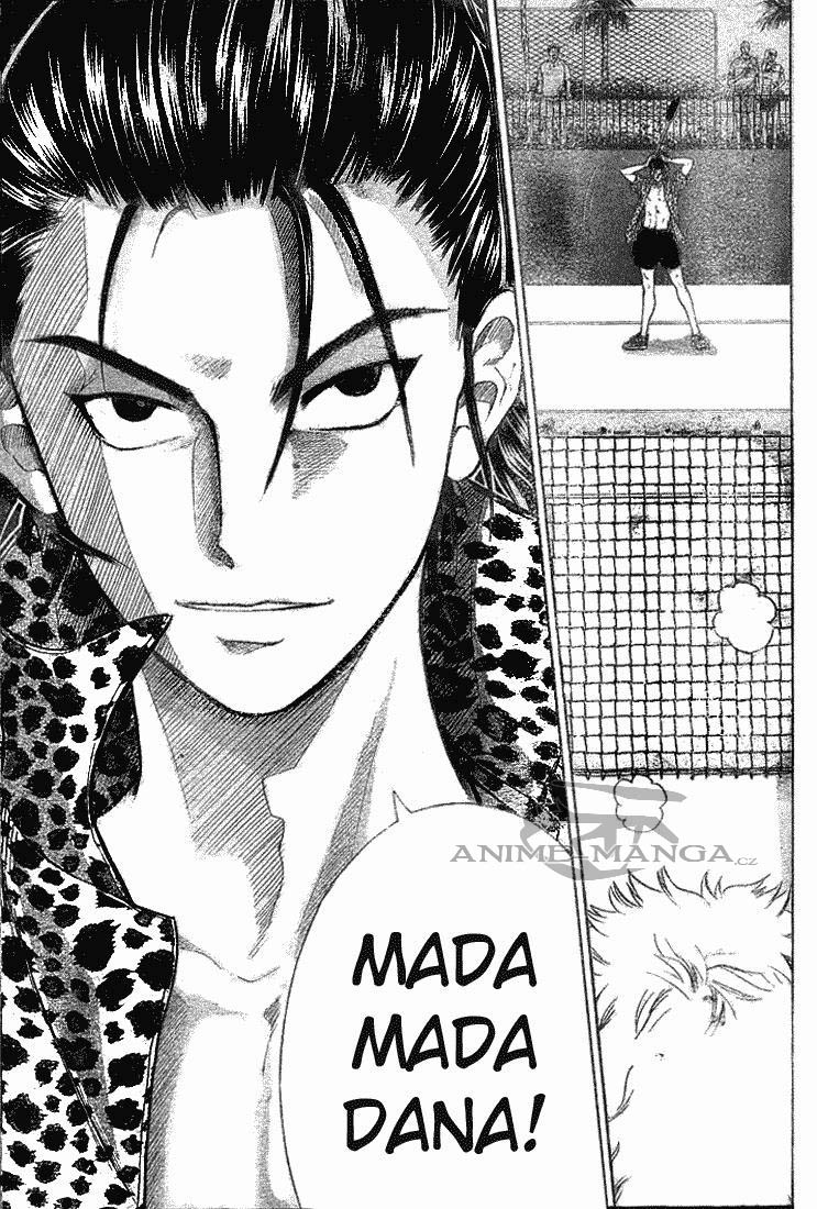 prince_of_tennis_ch00_p40 kopie.jpg